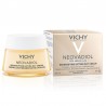 VICHY Neovadiol Peri-Menopausia Crema Día Piel Normal y Mixta 50ml