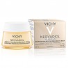 VICHY Neovadiol Peri-Menopause Nachtcreme 50ml