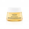 VICHY Neovadiol Crème de Jour Post-Ménopause 50 ml
