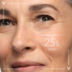 VICHY Neovadiol Post-Menopause Tagescreme 50ml