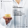 VICHY Neovadiol Crème de Jour Post-Ménopause 50 ml