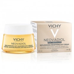 VICHY Neovadiol Post-Menopause Tagescreme 50ml