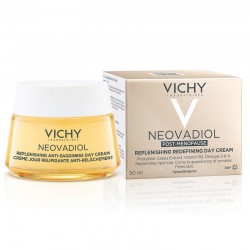 VICHY Neovadiol Post-Menopause Day Cream 50ml