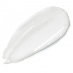 VICHY Neovadiol Post-Menopause Tagescreme 50ml