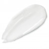 VICHY Neovadiol Crème de Jour Post-Ménopause 50 ml