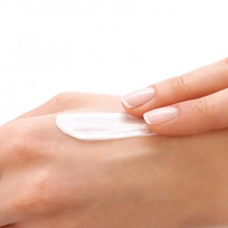 VICHY Neovadiol Post-Menopause Tagescreme 50ml