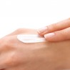 VICHY Neovadiol Crème de Jour Post-Ménopause 50 ml