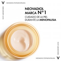VICHY Neovadiol Post-Menopause Tagescreme 50ml