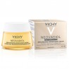 VICHY Neovadiol Post-Menopause Night Cream 50ml