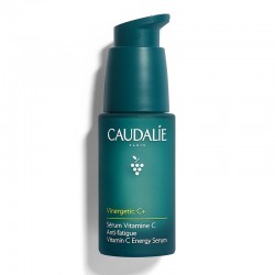 CAUDALIE Vinergetic C+ Siero Anti-Fatica alla Vitamina C 30ml