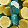 CAUDALIE Vinergetic C+ Anti-Müdigkeit Vitamin C Serum 30ml