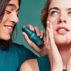 CAUDALIE Vinergetic C+ Siero Anti-Fatica alla Vitamina C 30ml