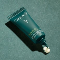CAUDALIE Vinergetic C+ Soin Anti-Fatigue Yeux 15 ml