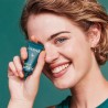 CAUDALIE Vinergetic C+ Soin Anti-Fatigue Yeux 15 ml