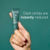 CAUDALIE Vinergetic C+ Soin Anti-Fatigue Yeux 15 ml