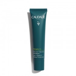 CAUDALIE Vinergetic C+ 3 in 1 Anti-Fatigue Treatment 40ml