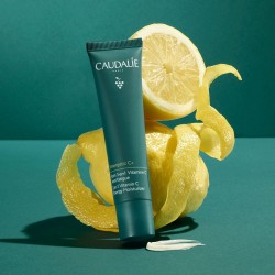 CAUDALIE Vinergetic C+ Trattamento Anti-Fatica 3 in 1 40ml