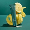 CAUDALIE Vinergetic C+ 3 in 1 Anti-Fatigue Treatment 40ml