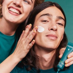 CAUDALIE Vinergetic C+ 3 in 1 Anti-Müdigkeitsbehandlung 40ml