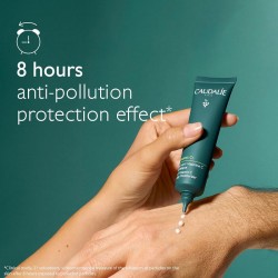 CAUDALIE Vinergetic C+ 3 in 1 Anti-Fatigue Treatment 40ml