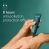 CAUDALIE Vinergetic C+ 3 in 1 Anti-Fatigue Treatment 40ml