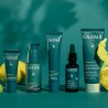 CAUDALIE Vinergetic C+ Trattamento Anti-Fatica 3 in 1 40ml