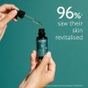 CAUDALIE Vinergetic C+ Detox Nachtöl 30ml