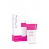 INTIMINA Idratante Femminile 75ML