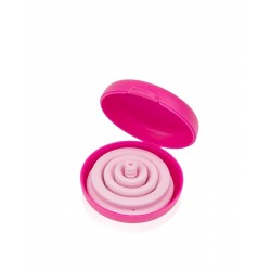 INTIMINA Lily Cup Compact Größe A