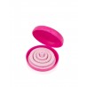 INTIMINA Lily Cup Compact Taille A
