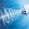 Parti di ricambio per irrigatore orale ORAL-B Oxyjet 4 teste