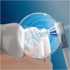 Parti di ricambio per irrigatore orale ORAL-B Oxyjet 4 teste