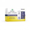 AQUILEA QBiotics Emotional Wellbeing 30 Capsules