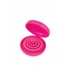 INTIMINA Lily Cup Compact Taille B