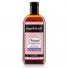 NUGGELA & SULÉ Shampoing Epigénétique Peaux Sensibles 250 ml