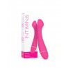 Masseur personnel Celesse INTIMINA