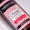 NUGGELA & SULÉ Shampoing Epigénétique pour Cheveux Gras 250 ml