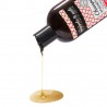 NUGGELA & SULÉ Shampoing Epigénétique pour Cheveux Gras 250 ml