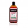 NUGGELA & SULÉ Shampoing Antipelliculaire Epigénétique 250 ml