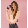 NUGGELA & SULÉ Shampoo Epigenetico Antiforfora 250ml