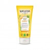 WELEDA Duschgel Energie Aromadusche 200ml