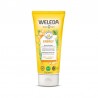 WELEDA Shower Gel Energy Aroma Shower 200ml