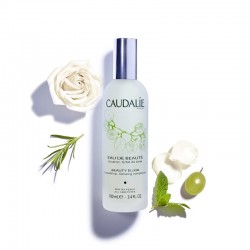 CAUDALIE Schönheitswasser 100ml