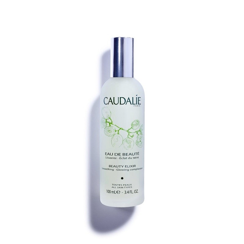 CAUDALIE Schönheitswasser 100ml