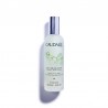 CAUDALIE Acqua di Bellezza 100ml