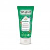 WELEDA Gel Doccia Armonia Gel Doccia 200ml