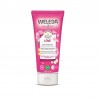 WELEDA Gel Doccia Amore Aroma Doccia 200ml
