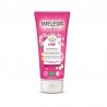 WELEDA Shower Gel Love Aroma Shower 200ml