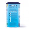 AMIDO Advance 2 con Latte di Continuazione Pronutra 800gr NUOVA FORMULA