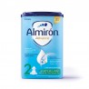 STARCH Advance 2 mit Pronutra Fortsetzungsmilch 800gr NEUE FORMEL